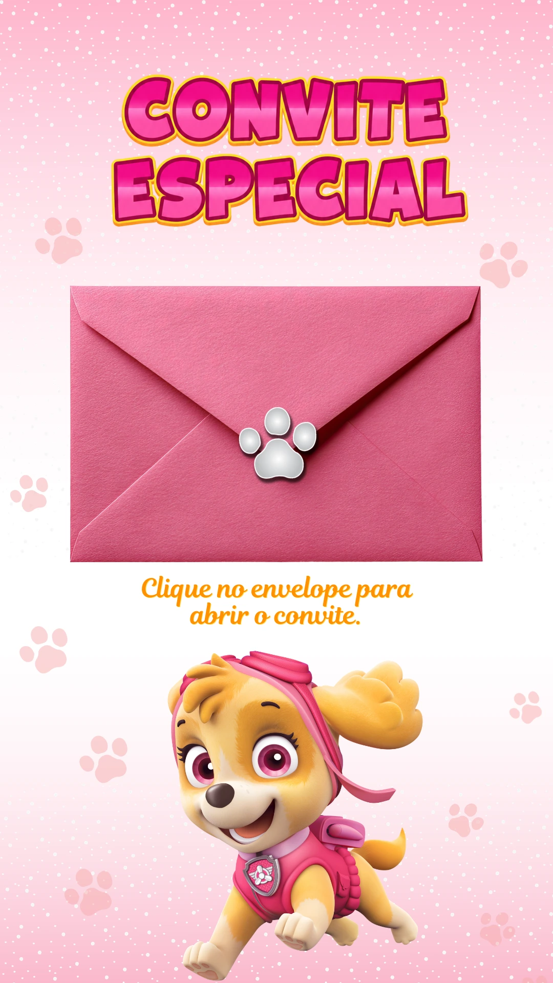 Pagina 1